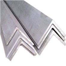 316 Stainless steel angle bar 100x100x6mm